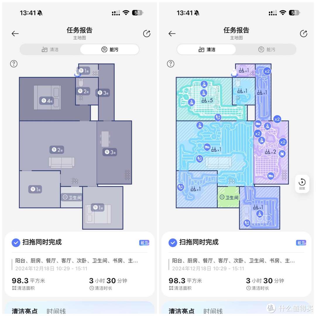 2024 年家电行业有什么技术突破是可以「布局未来」的？