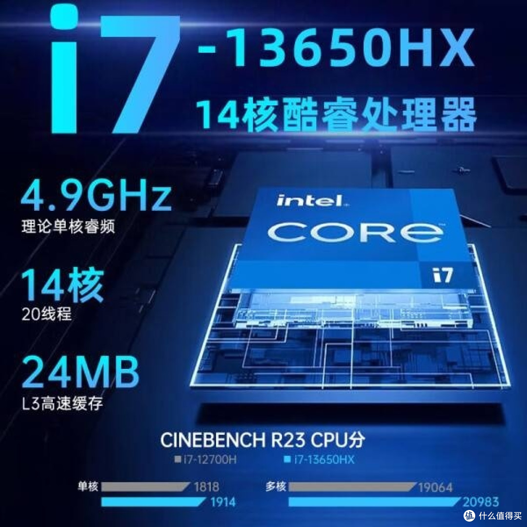 联想拯救者Y7000电竞笔记本——性能与设计并重的梦幻之选