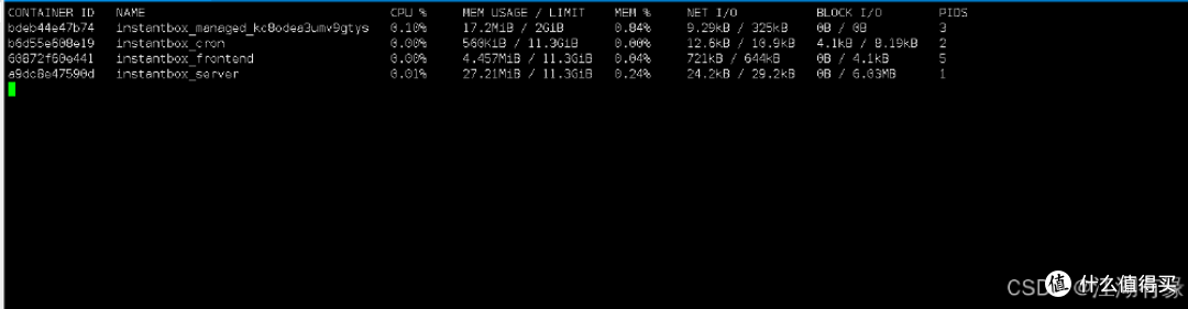 基于华为云 Flexus 云服务器 X 实例搭建 Linux 学习环境