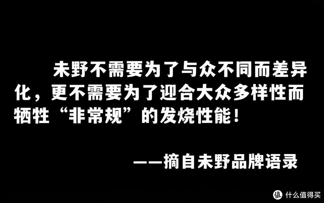 哪种往复式剃须刀值得入手？五大爆款品牌综合测评揭秘