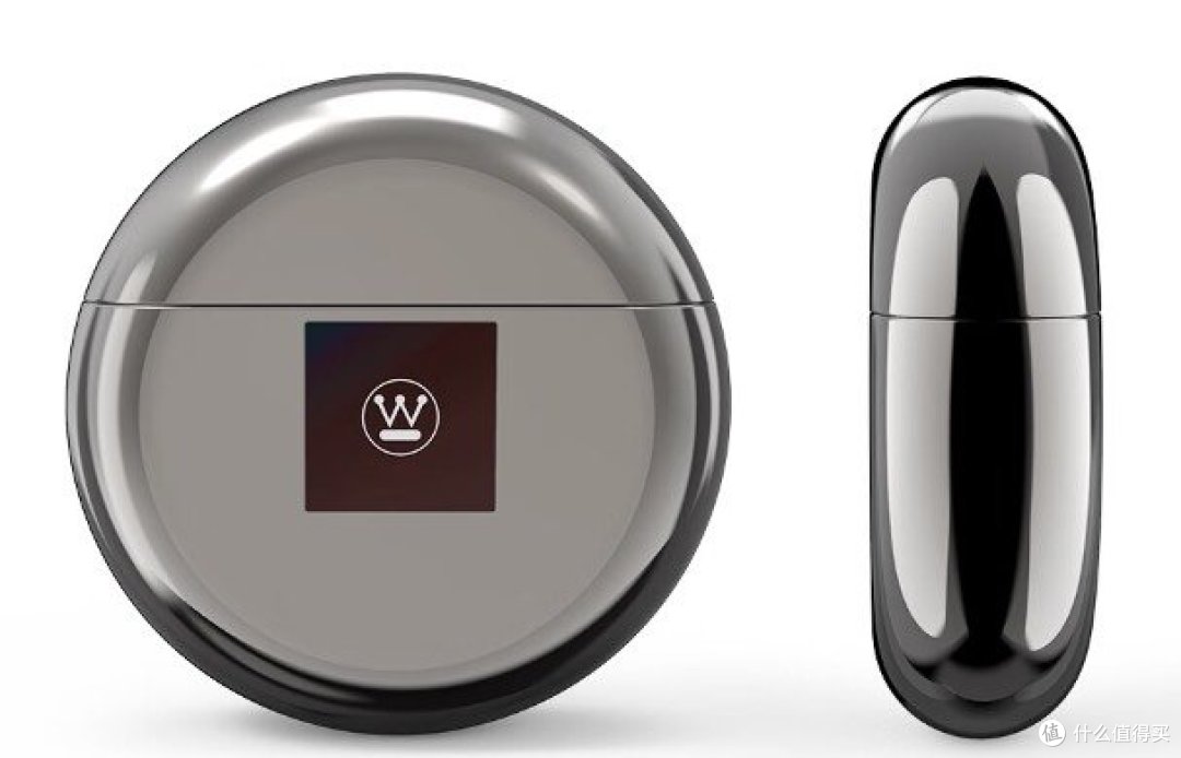 男用迷你mini剃须刀哪个牌子好?实测五大热销精品!