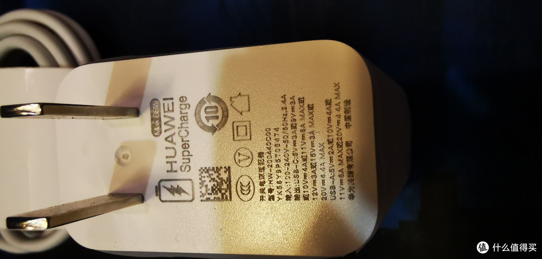 海鲜市场,充电头十个有九个假吧,我拆了个看看