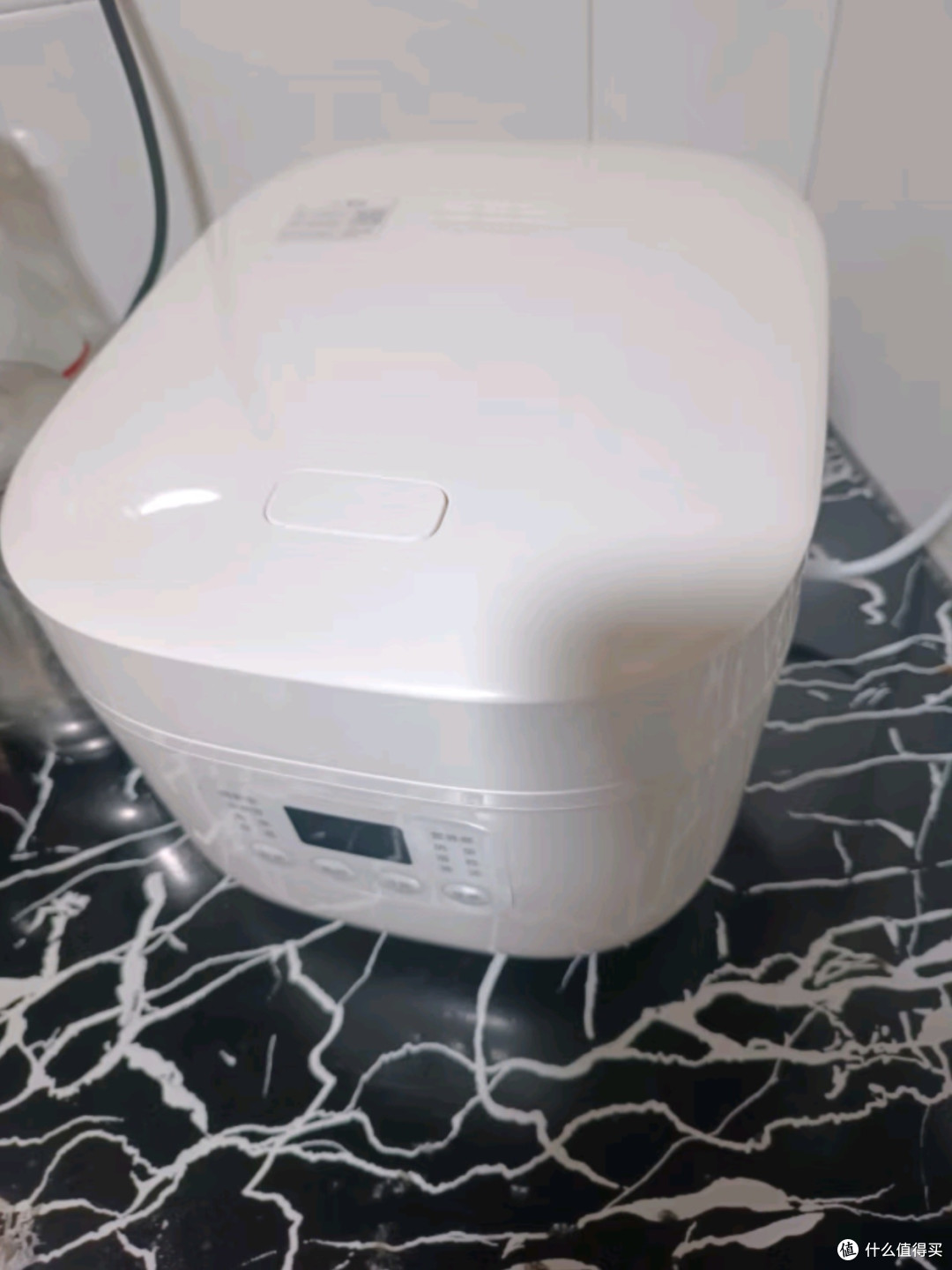 米家小米电饭煲N1 3升C1升级款