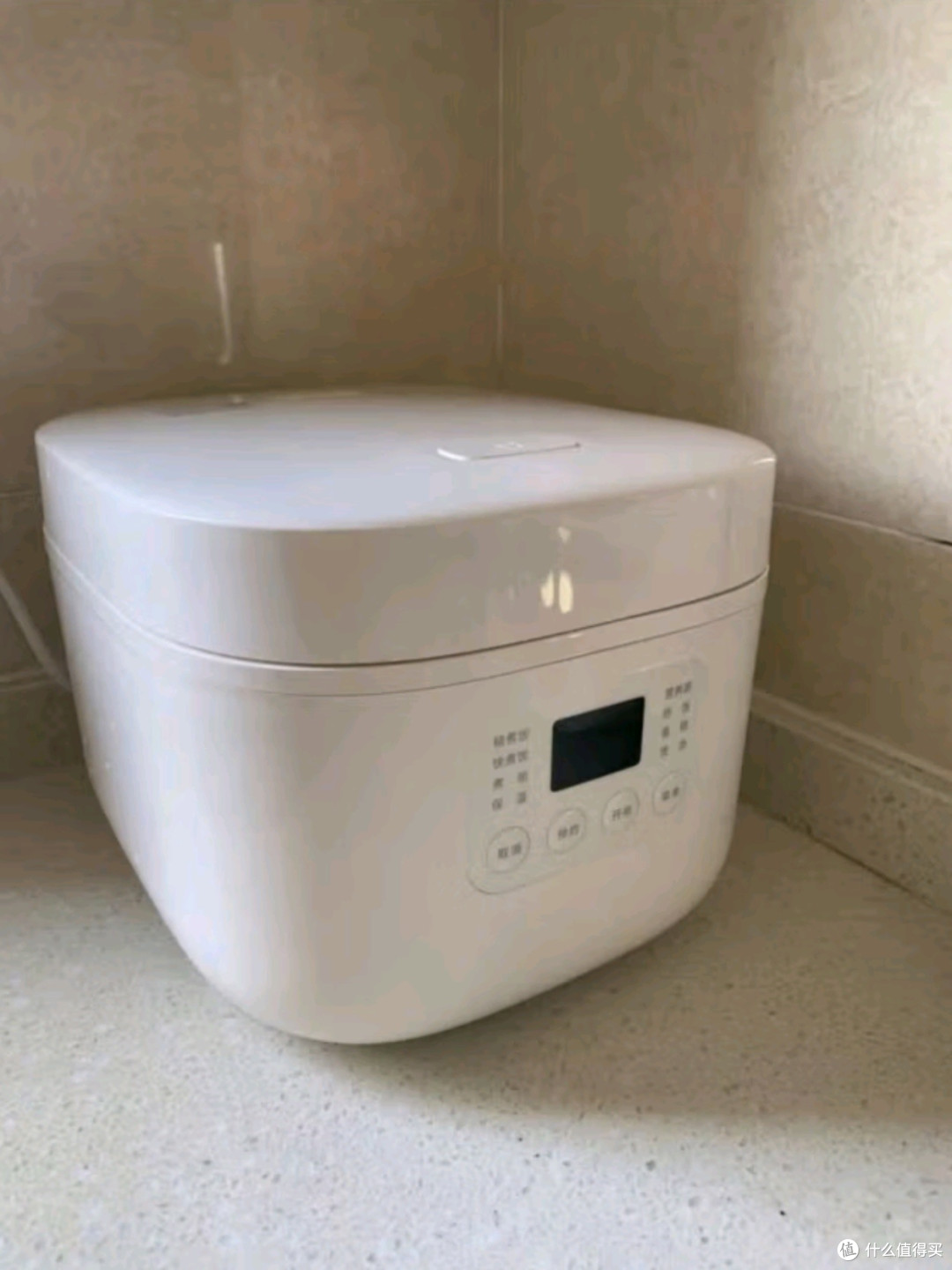 米家小米电饭煲N1 3升C1升级款