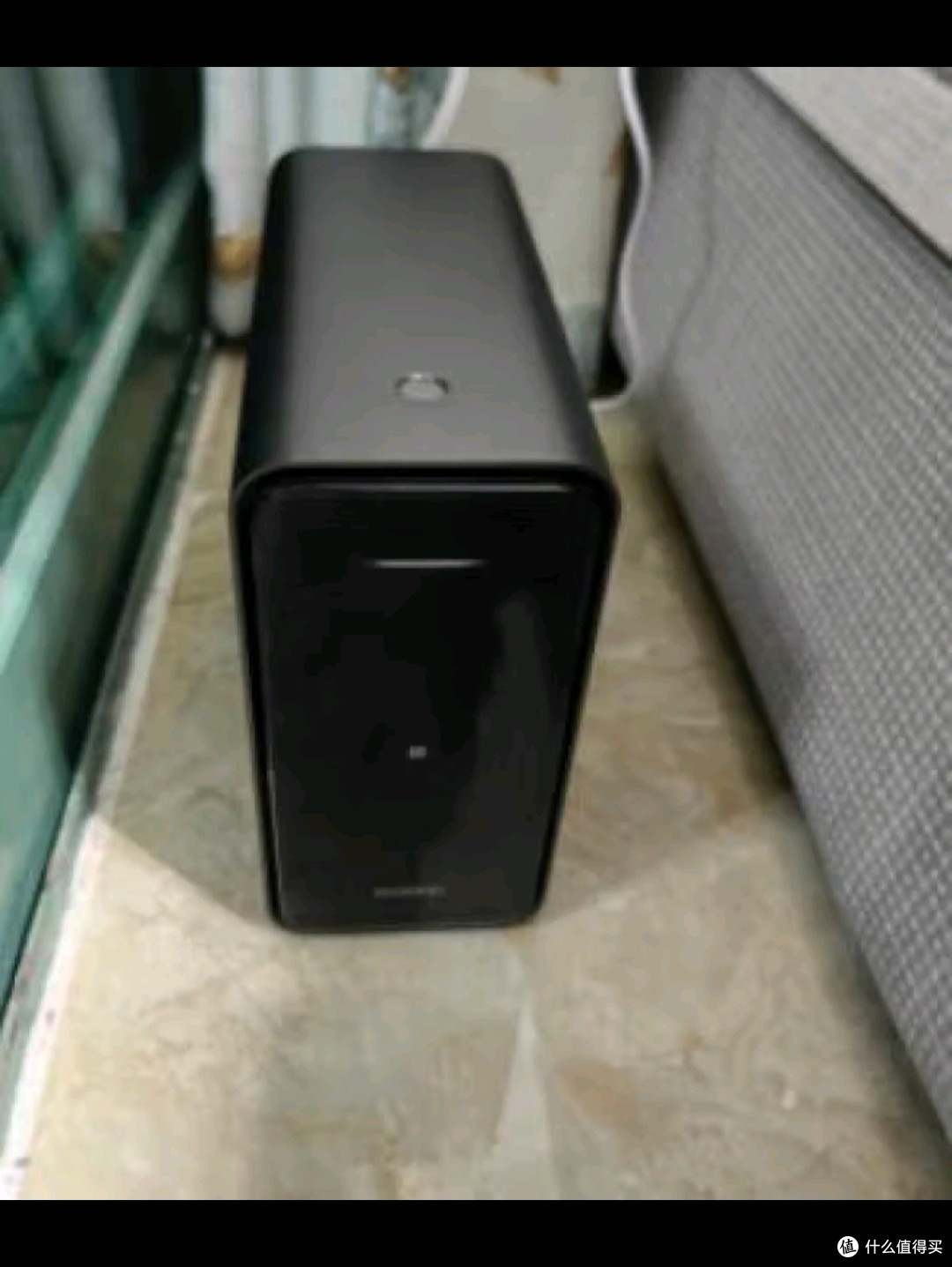 家用NAS应该怎么选,现在告诉你