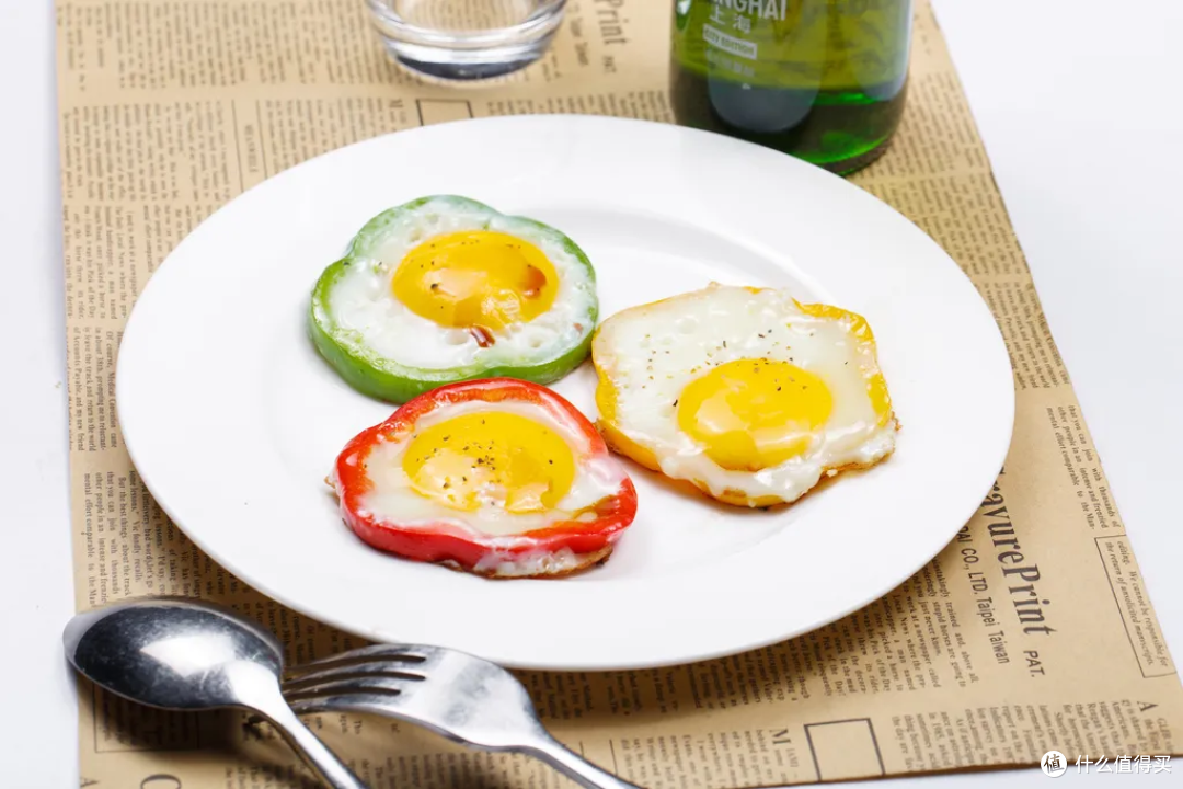肉、蛋、奶大比拼：谁才是性价比最高的蛋白质之王？