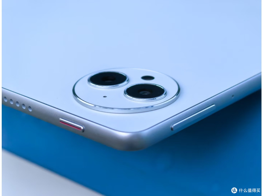 华为MatePad Pro 13.2寸:我的办公得力助手
