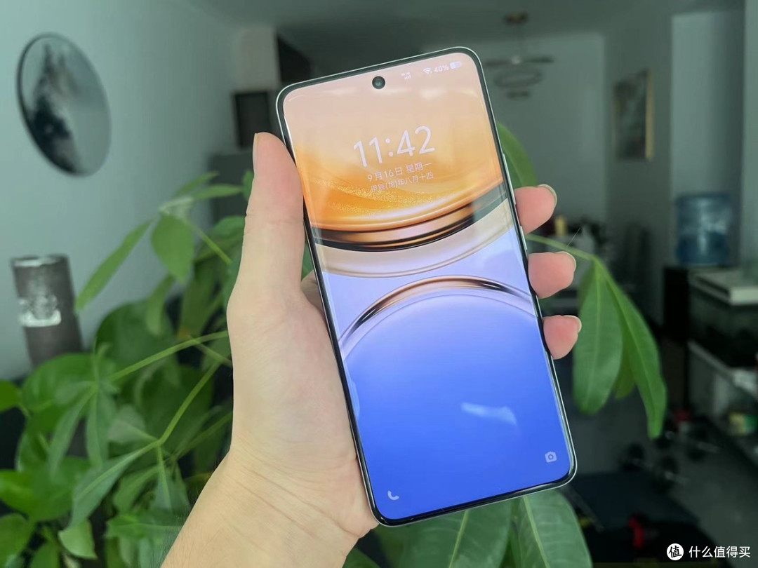 vivo千元“续航王”:从2199元仅1494元,6500mAh+120Hz+五星抗摔