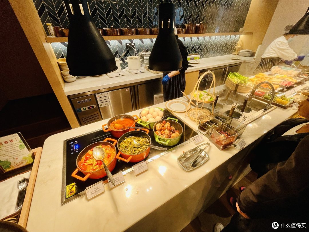 滴水湖畔,万枫酒店与天文馆的奇妙之旅!