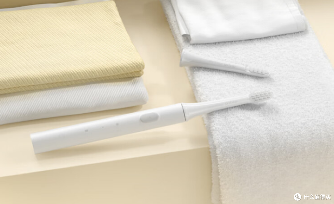 哪种儿童电动牙刷比较好用一点？五大优选机型开箱