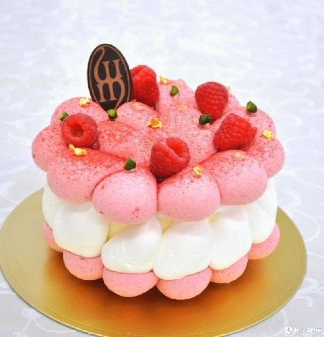 大疆Action4，真的值得买吗？