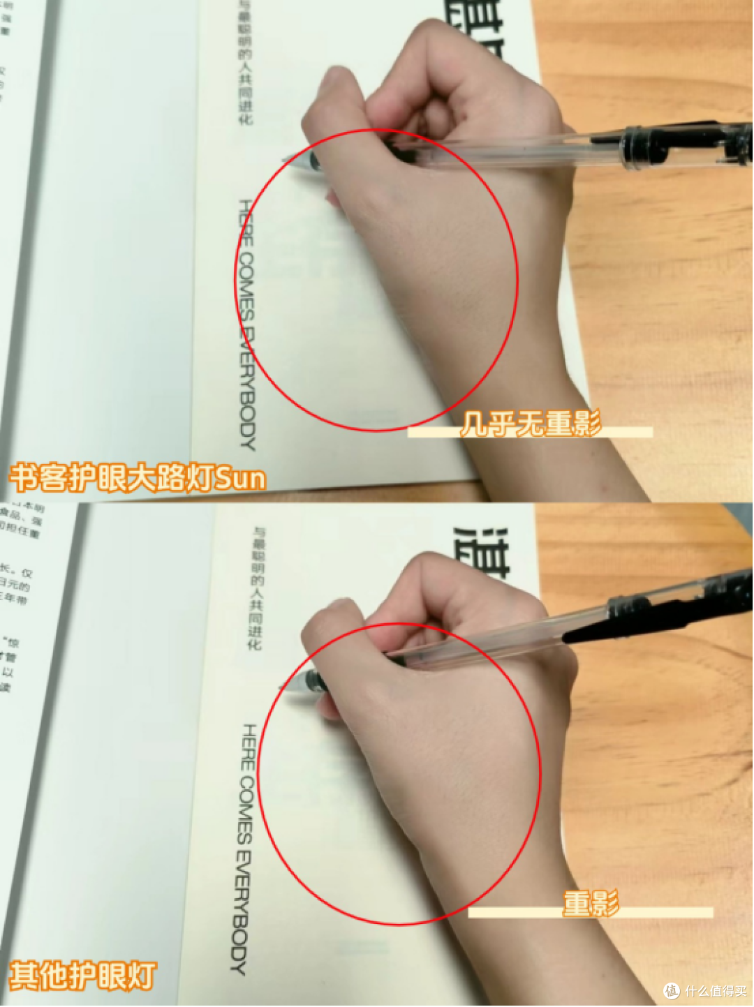 春节礼物送什么比较合适?春节最受欢迎的礼品