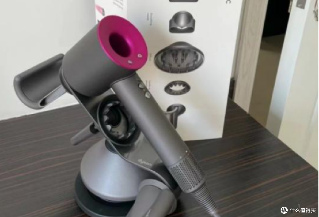 春节礼物送什么比较合适?春节最受欢迎的礼品