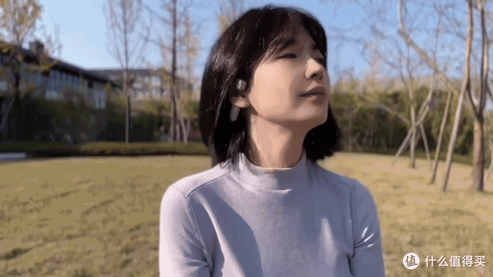 无感佩戴,不损听力|骨传导耳机运动新搭子