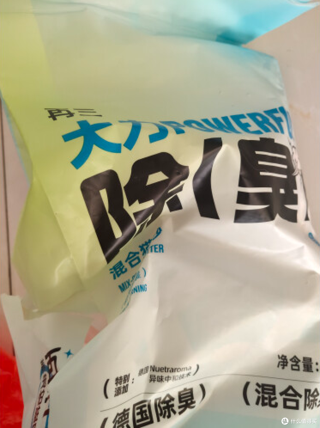 2025年我的猫砂购物清单:深度解析与种草推荐