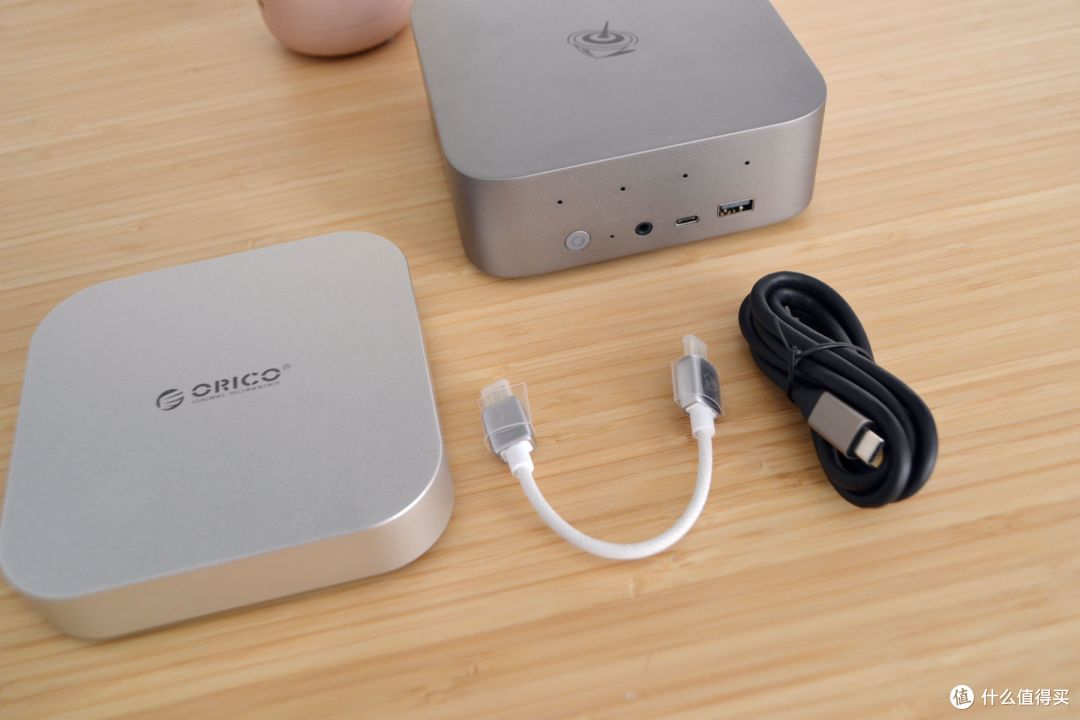 国补太香了！3500多入手丐版Macmini，几百块扩容了1TB省了4000多
