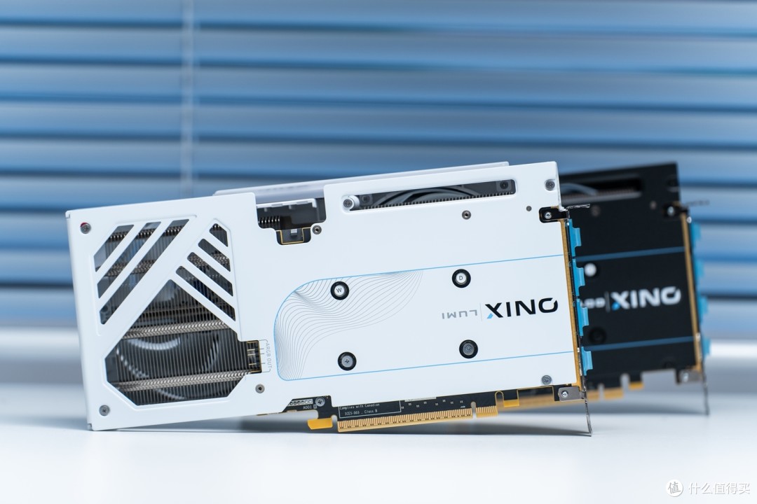 intel的B580成了？显卡三足鼎立了？傲世B580实测体验