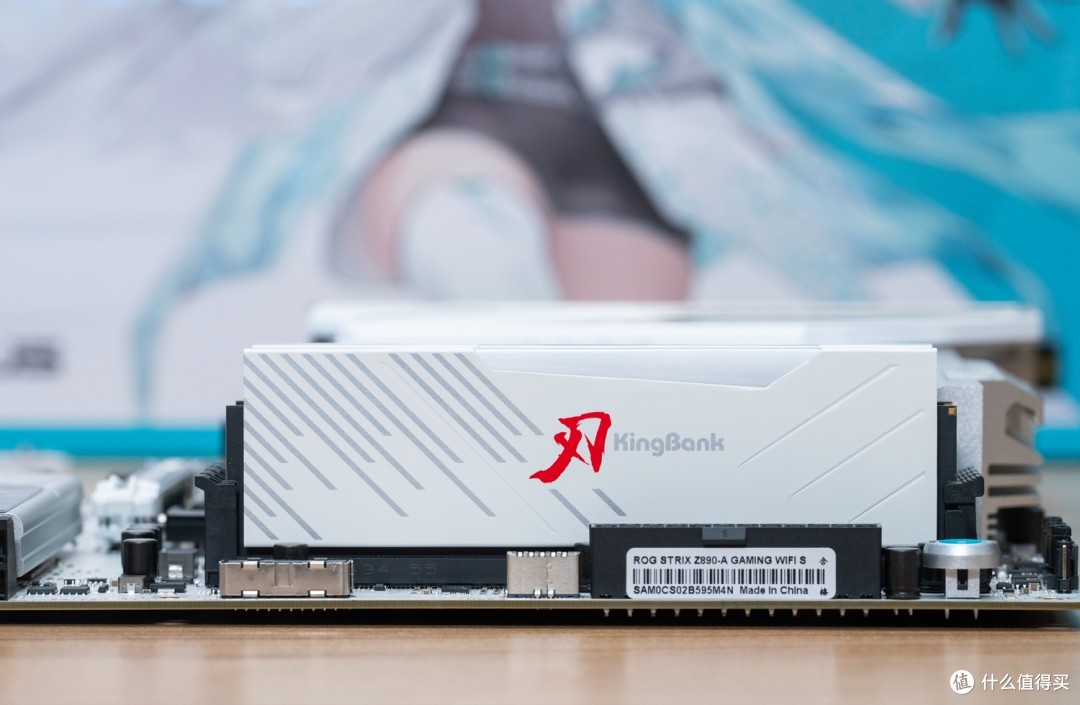 intel的B580成了？显卡三足鼎立了？傲世B580实测体验