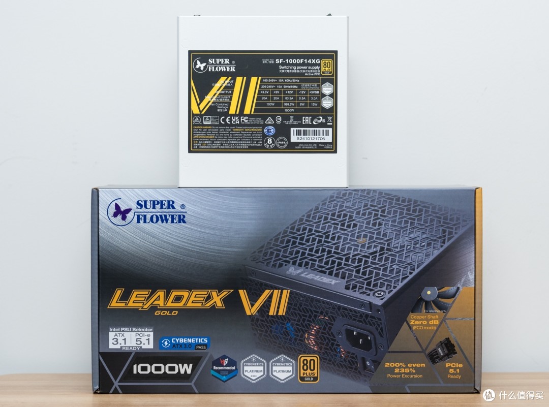intel的B580成了？显卡三足鼎立了？傲世B580实测体验