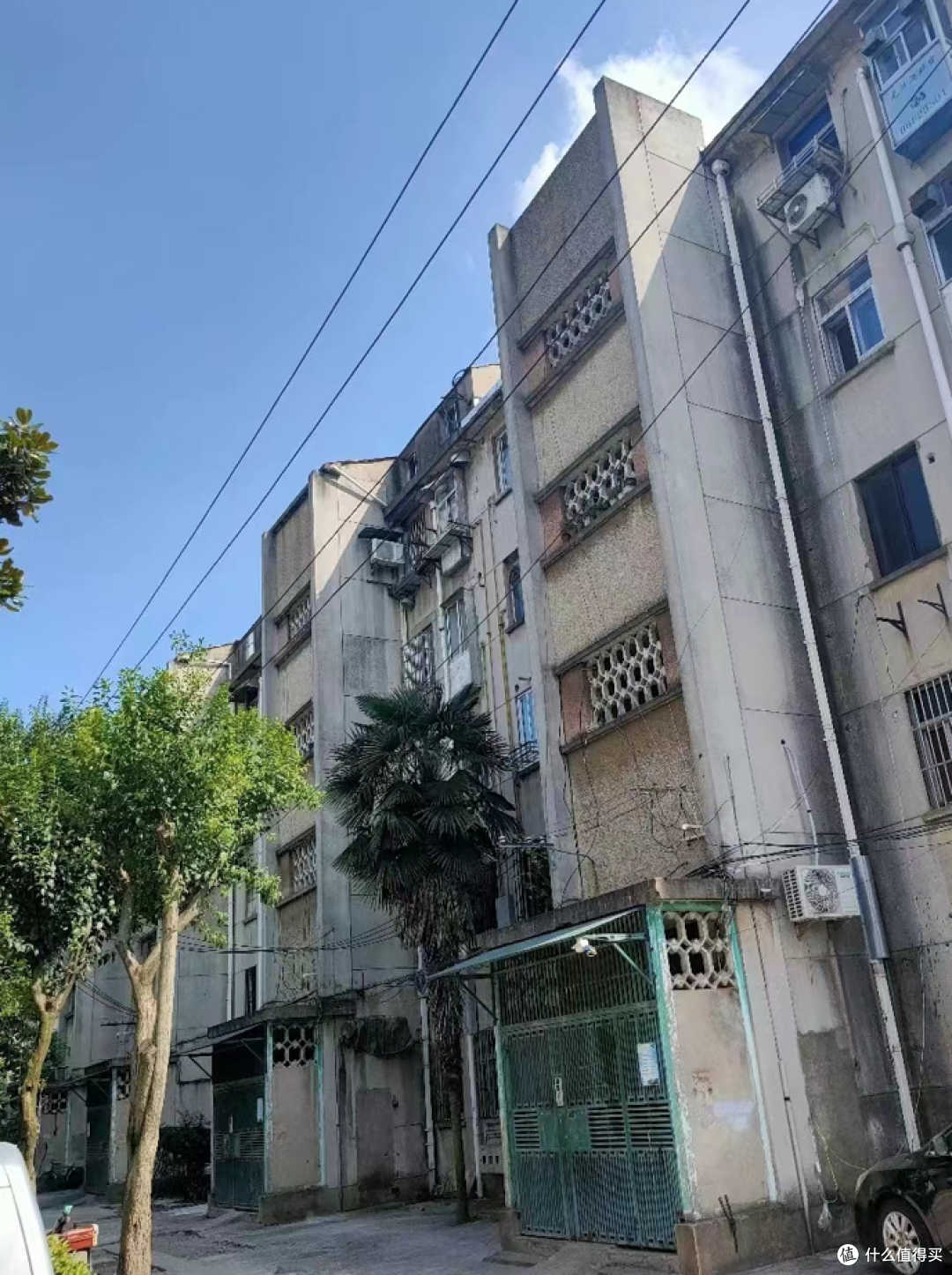 这5种房子将沦为“穷人房”,不好卖,也不好住,懂行人已在脱手