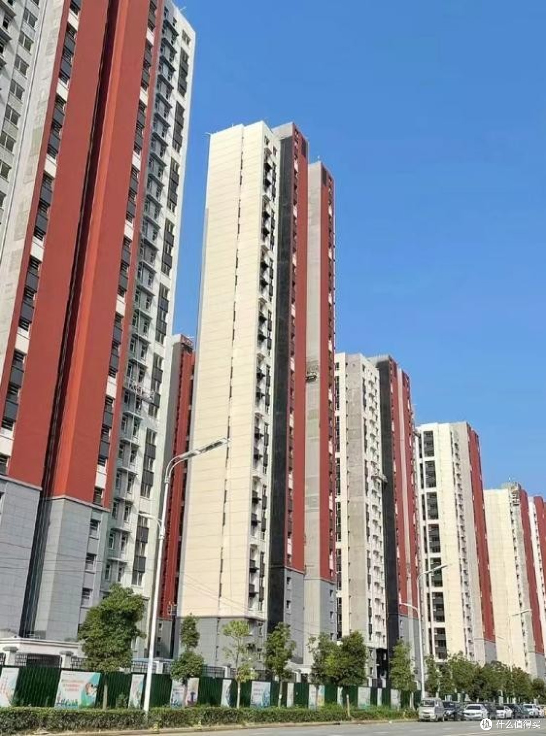 这5种房子将沦为“穷人房”,不好卖,也不好住,懂行人已在脱手