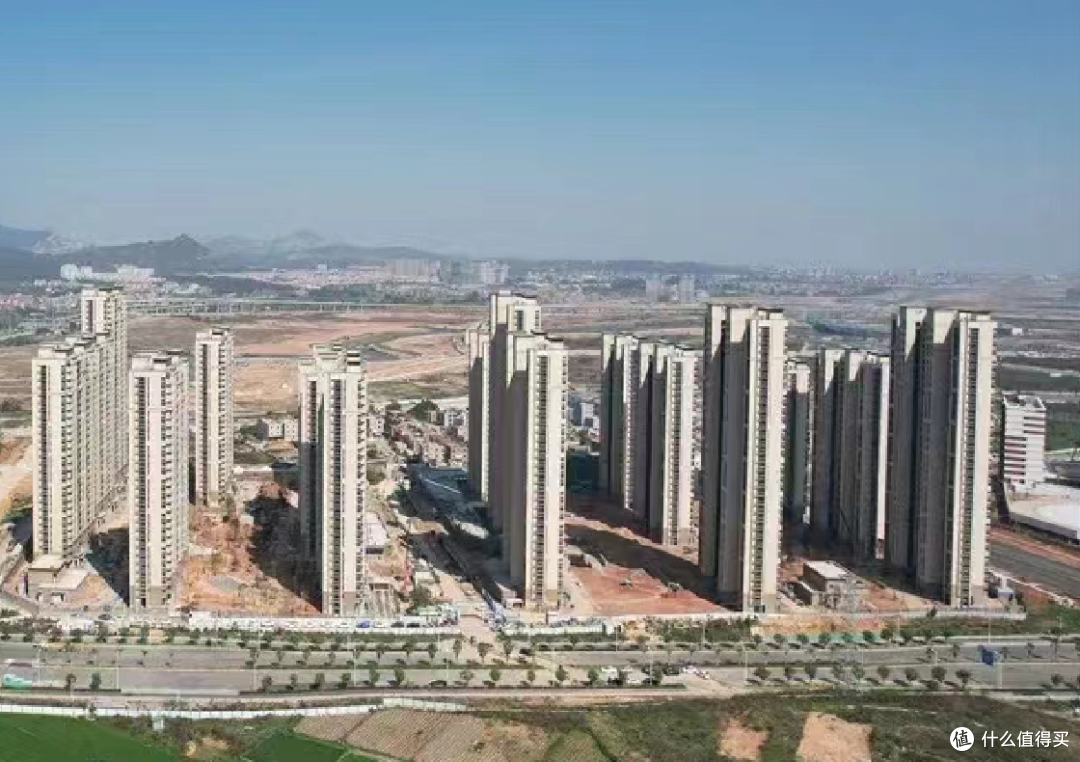 这5种房子将沦为“穷人房”,不好卖,也不好住,懂行人已在脱手