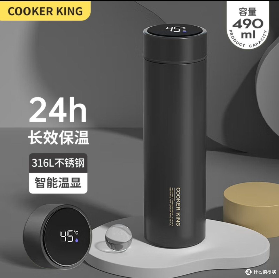 2024,这些宝贝太对我胃口啦