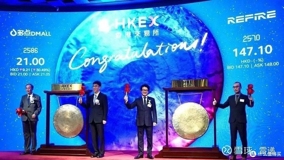 微软ceo预测:智能体将替代轻量级saas