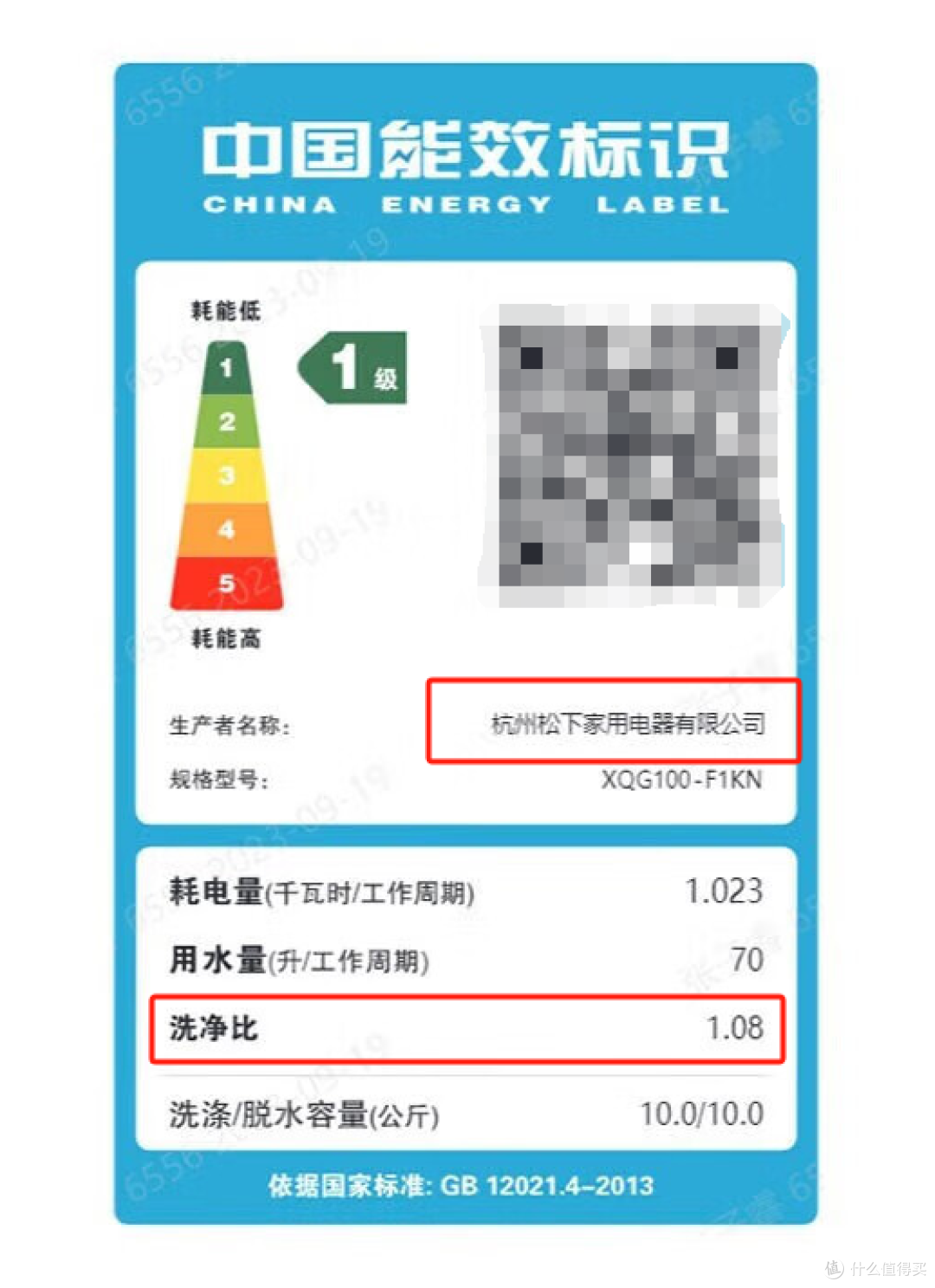 洗衣机能不能洗干净衣服？原来央视7年前就明确了，现在恍然大悟