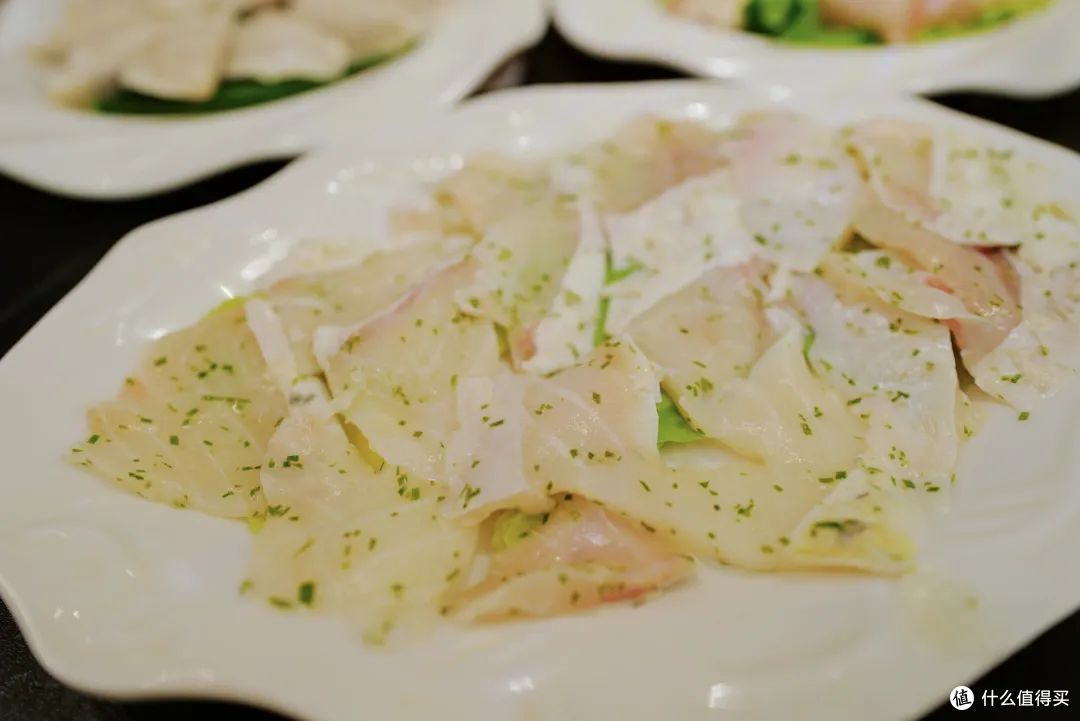 多亏本地人推荐,这座城市太多宝藏美食了