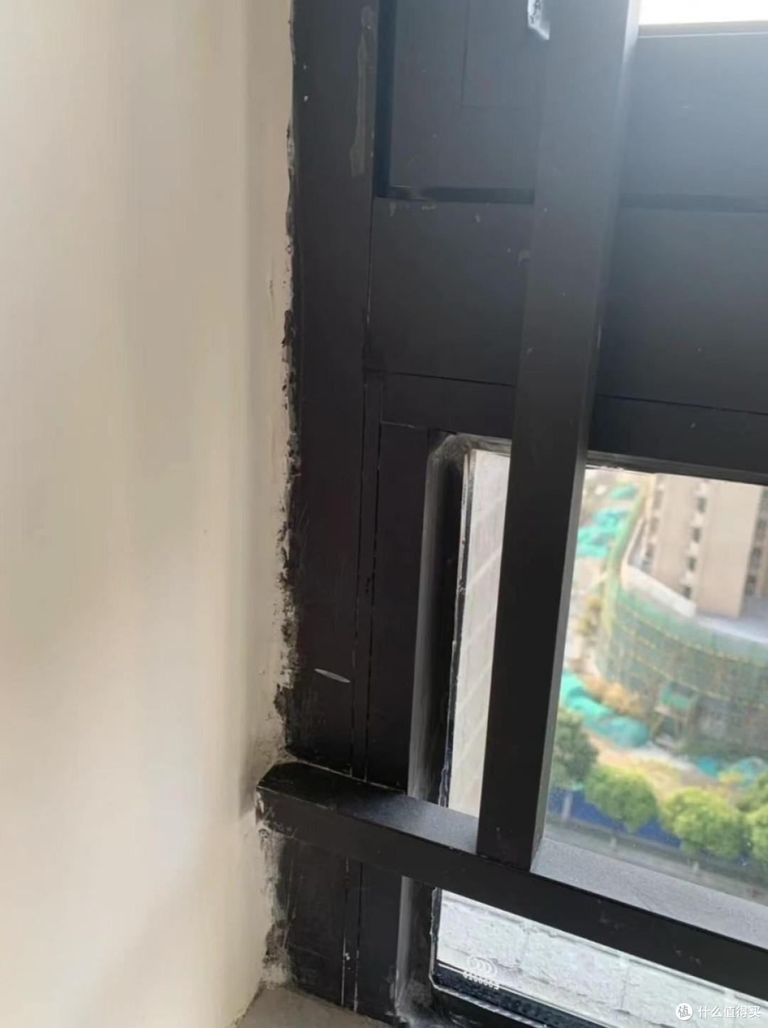 房屋装修施工现场,有很多“骚”操作你是看不到的。