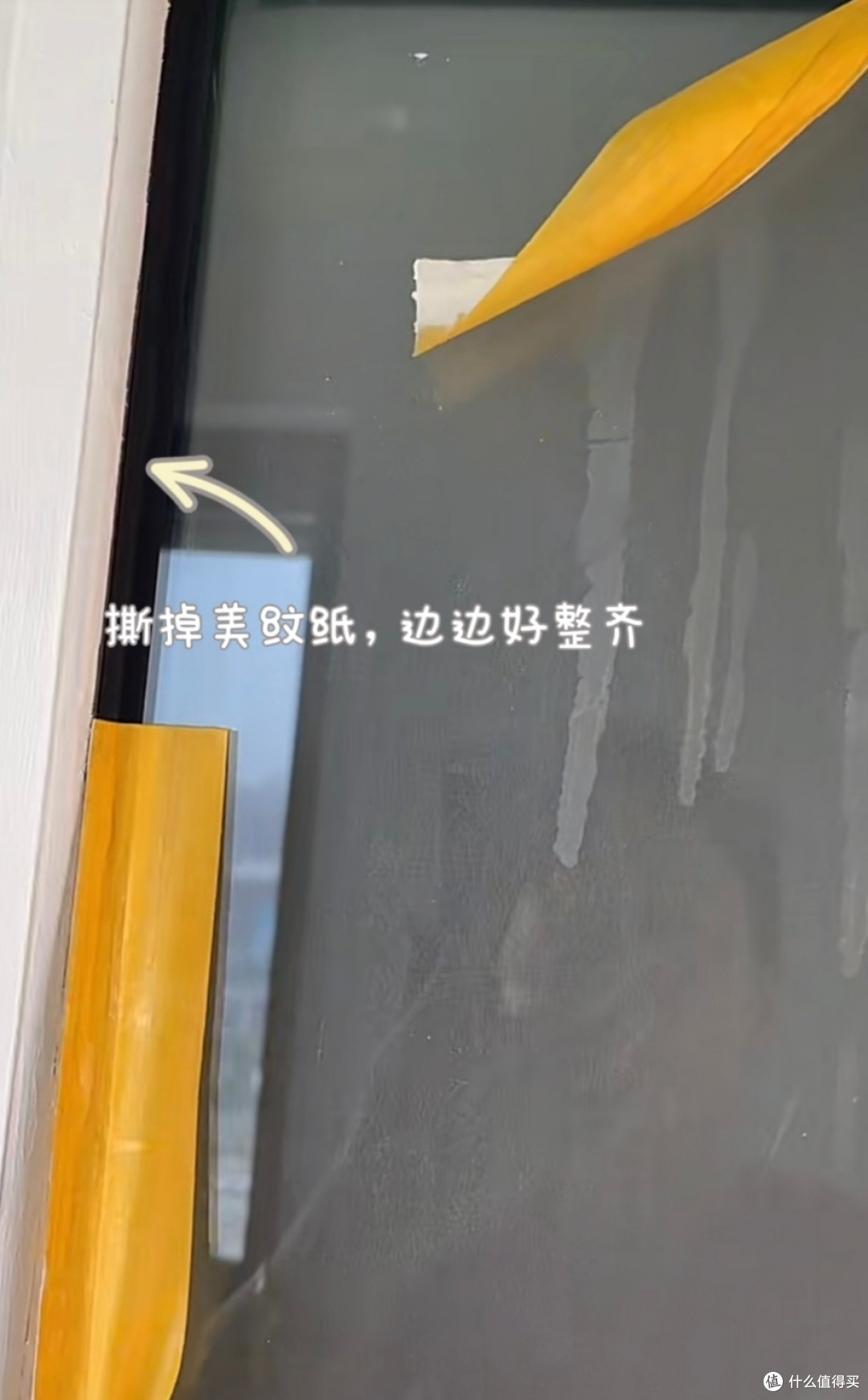 房屋装修施工现场,有很多“骚”操作你是看不到的。