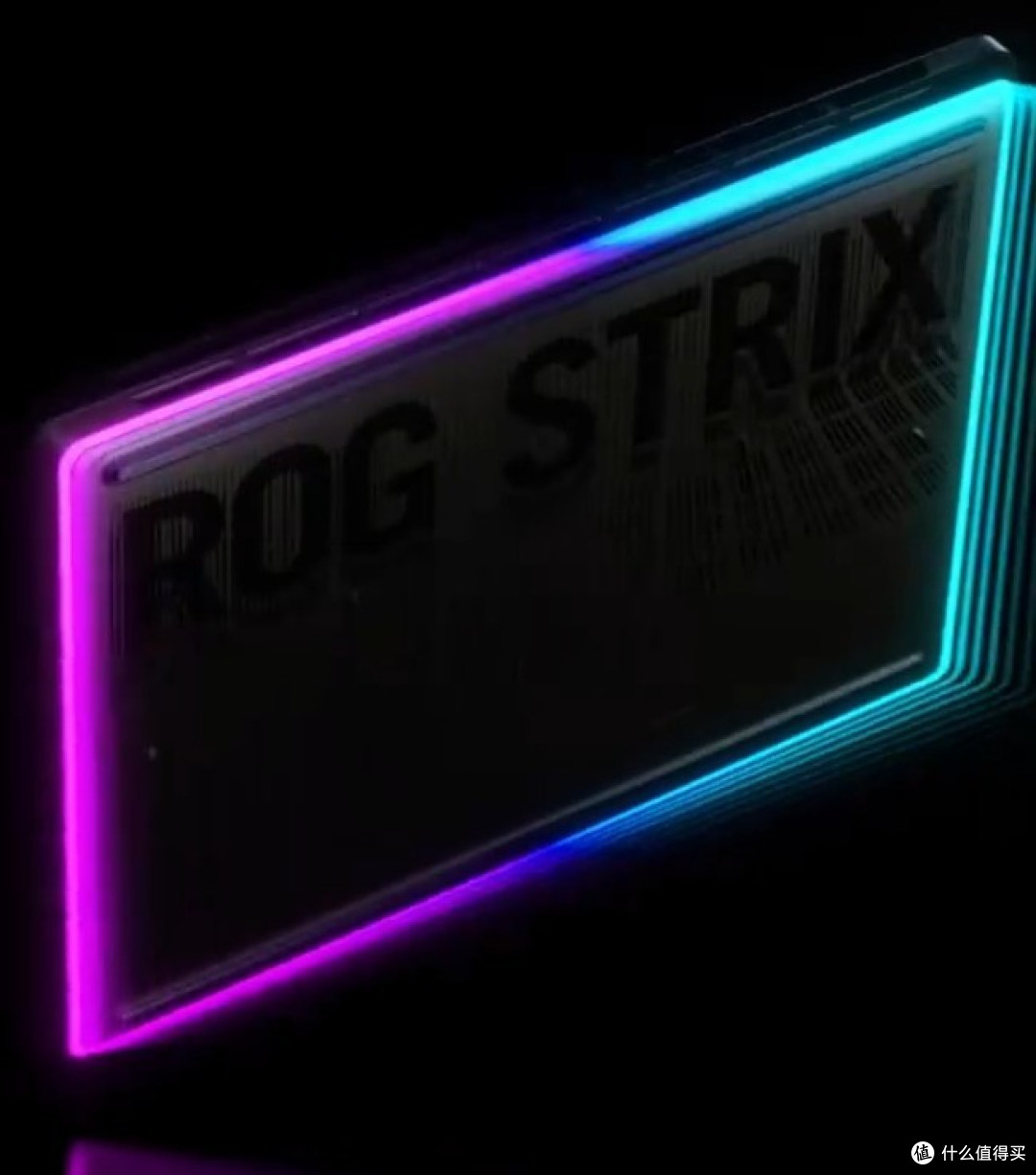 一大波RTX 50系游戏正在赶来，两款新机配置已曝光