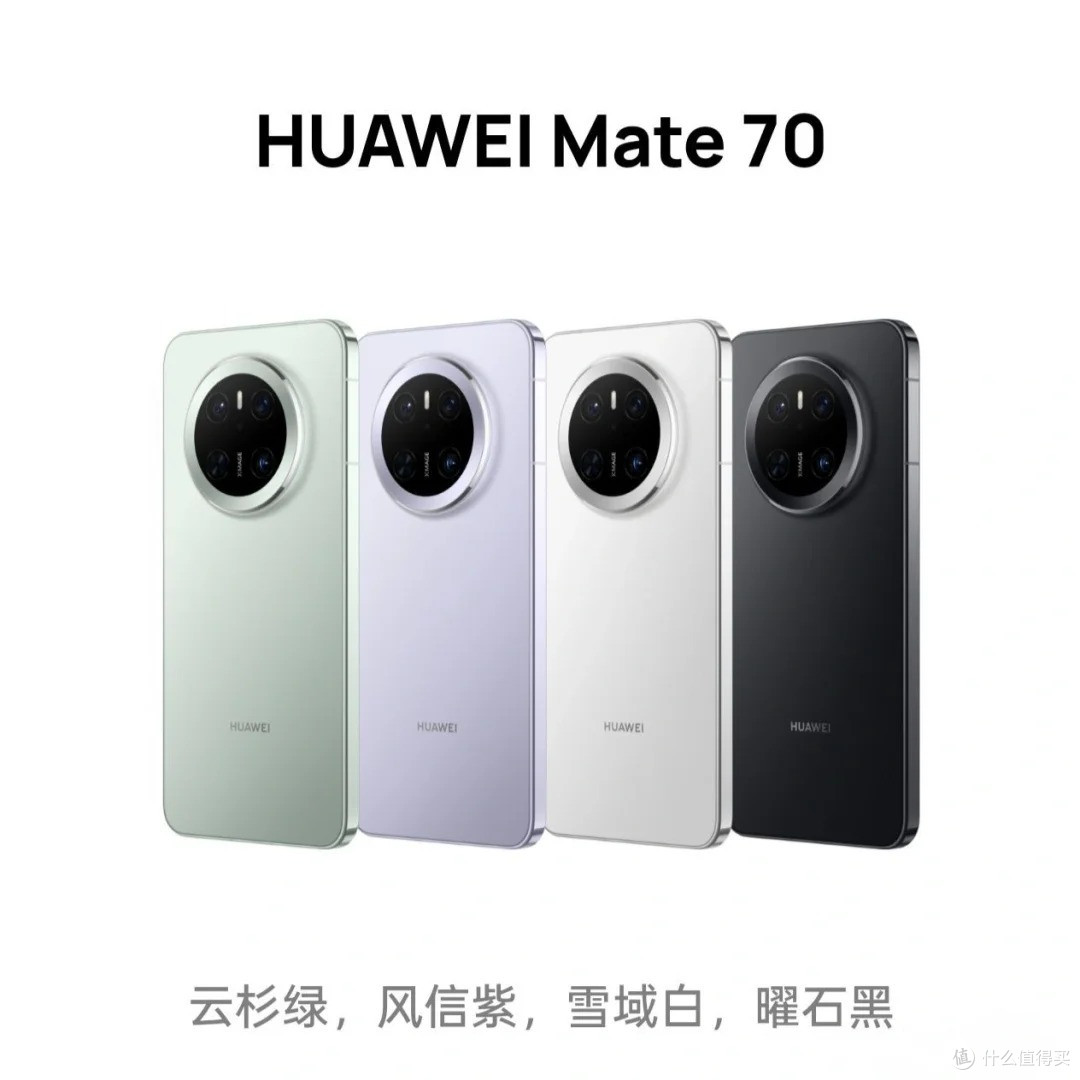如果年会抽奖抽这些东西,我真的会尖叫