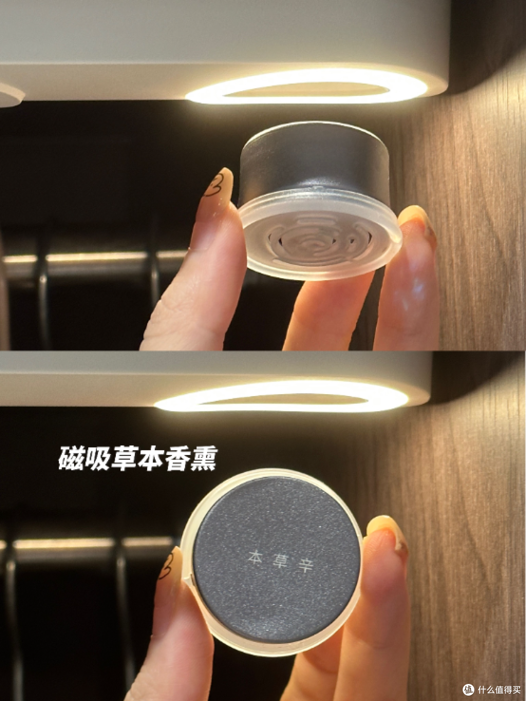 衣物护理机是智商税吗?有必要买?根元衣物护理机使用体验分享!