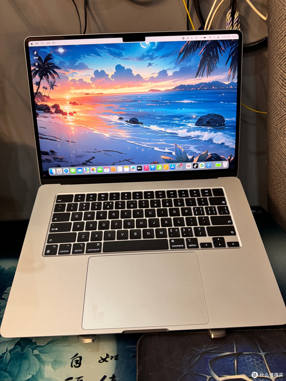 5.3英寸版的Mac电脑，MacBook