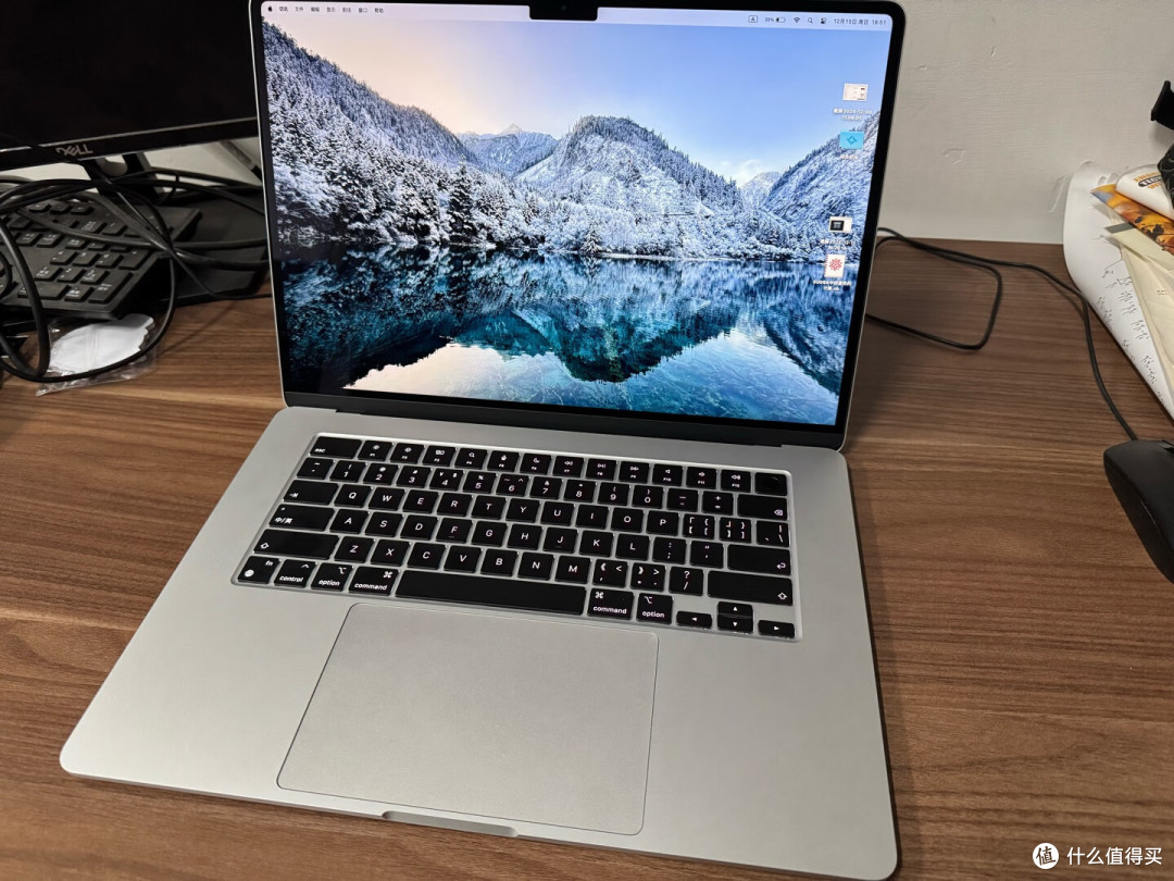 5.3英寸版的Mac电脑，MacBook