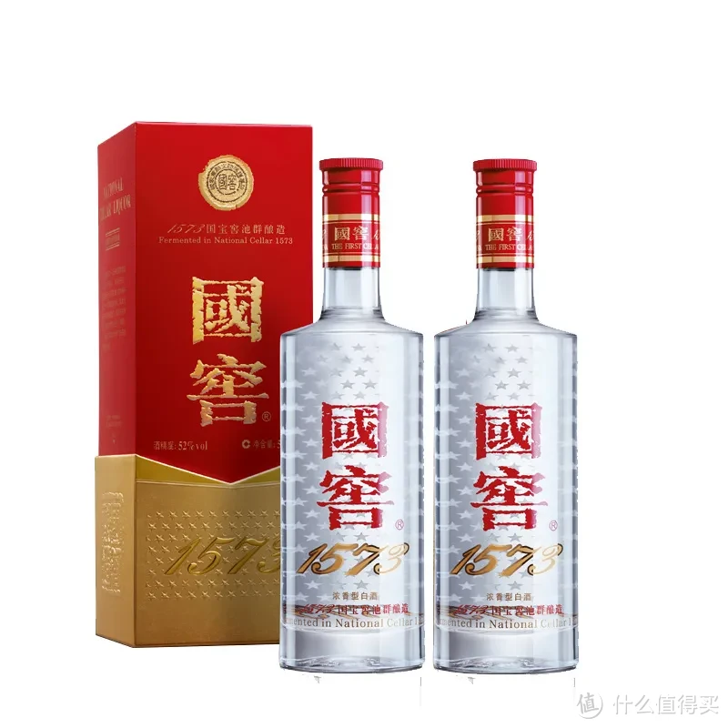 2024年造假最多的十款白酒，哪一款最让你惊喜