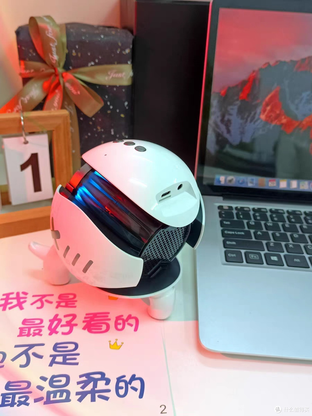 送男孩生日礼物男生朋友男友初中高中实用十八岁18弟弟高级圣诞节