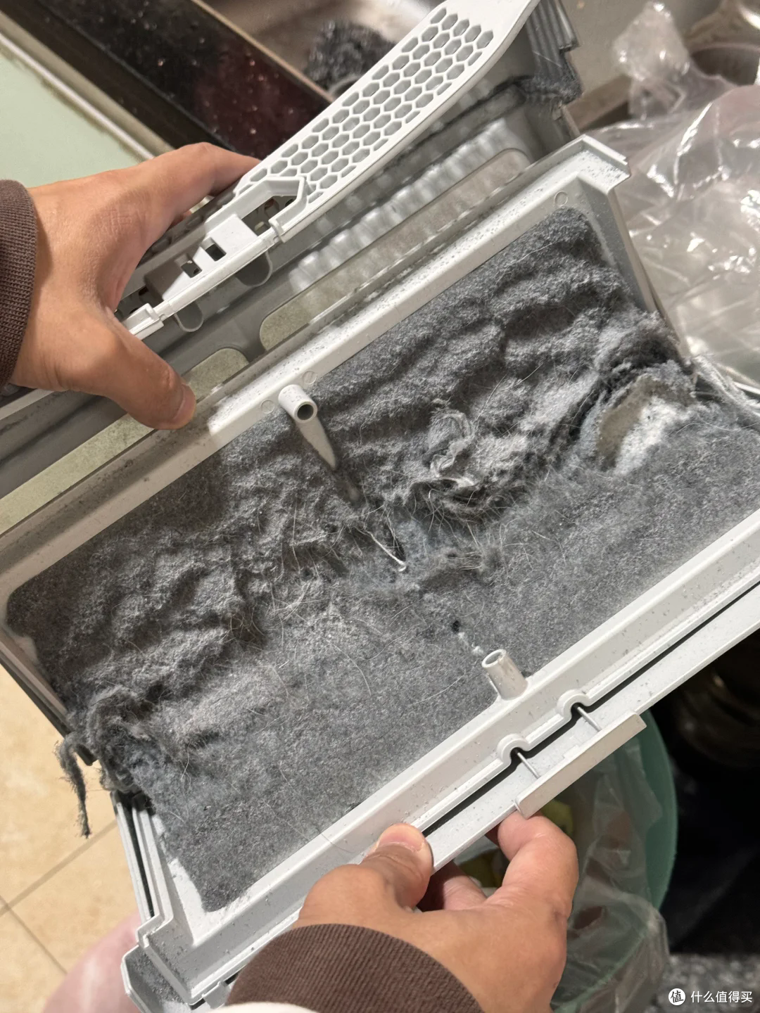 建议大家:咬咬牙也要给家里添置这6件家电,提升生活幸福感!