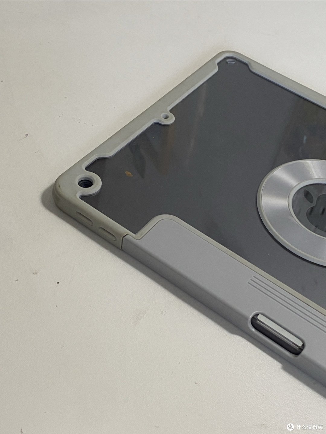 看视频的话iPad9就很合适