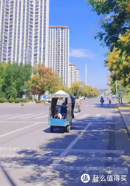 有什么好办法能够让小孩子少玩手机？