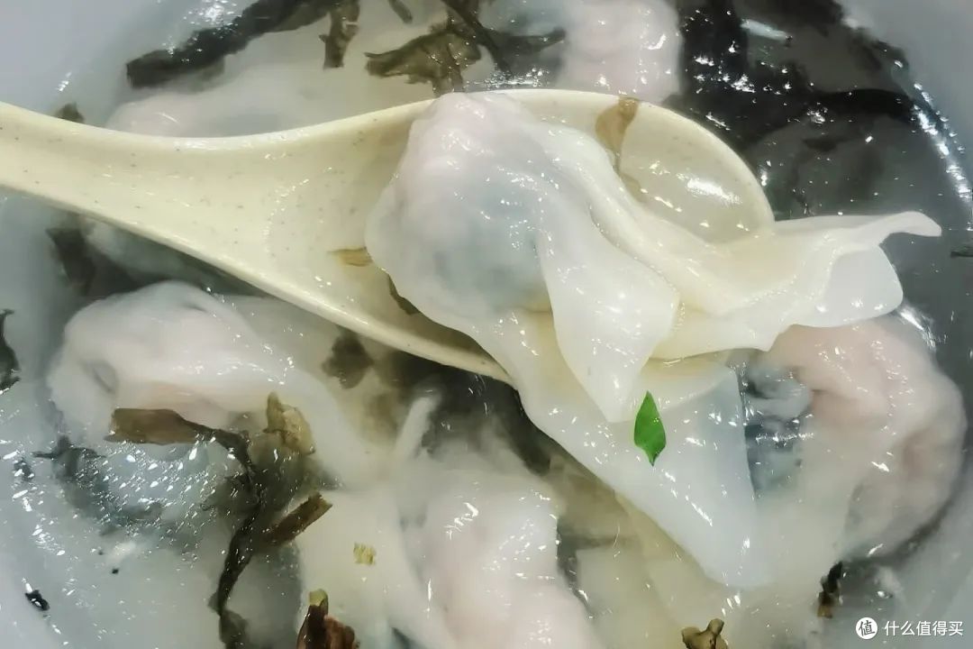 高铁半小时!好吃好玩被低估的浙江小城!