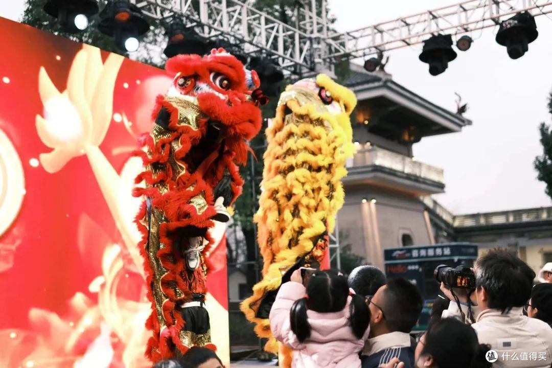 高铁半小时!好吃好玩被低估的浙江小城!