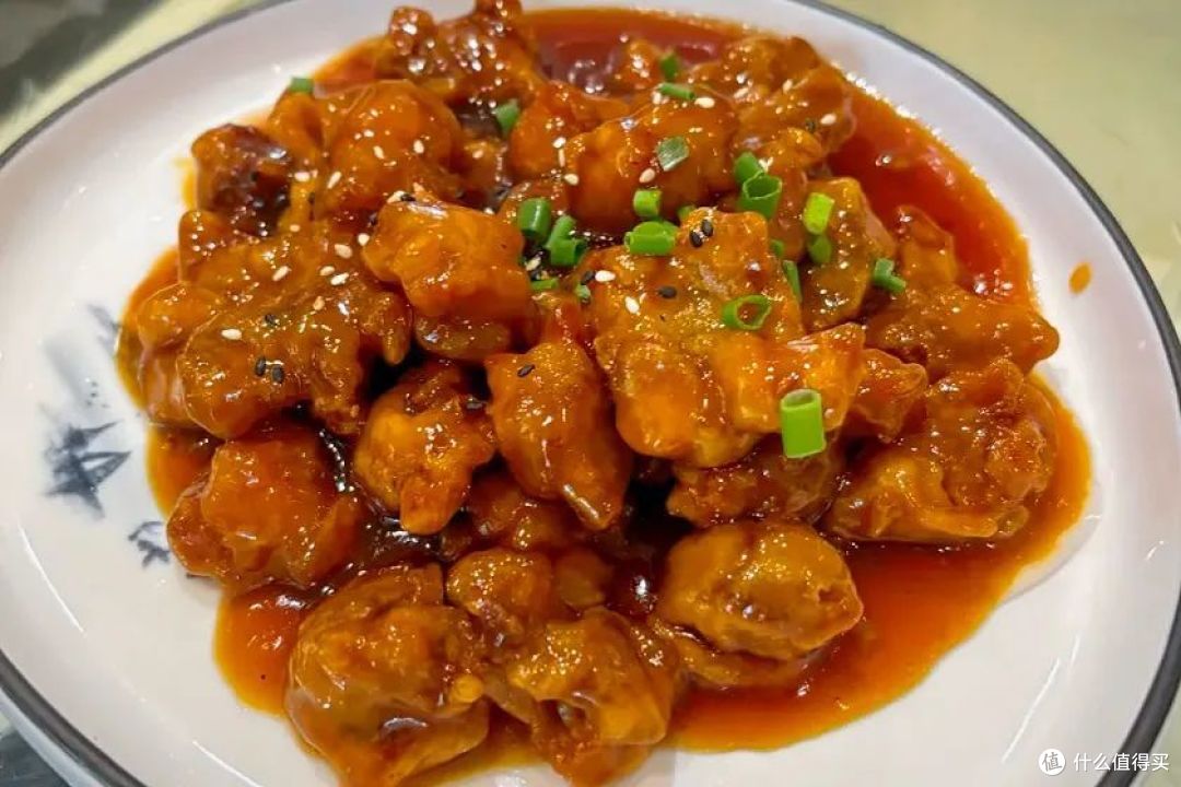 高铁半小时!好吃好玩被低估的浙江小城!