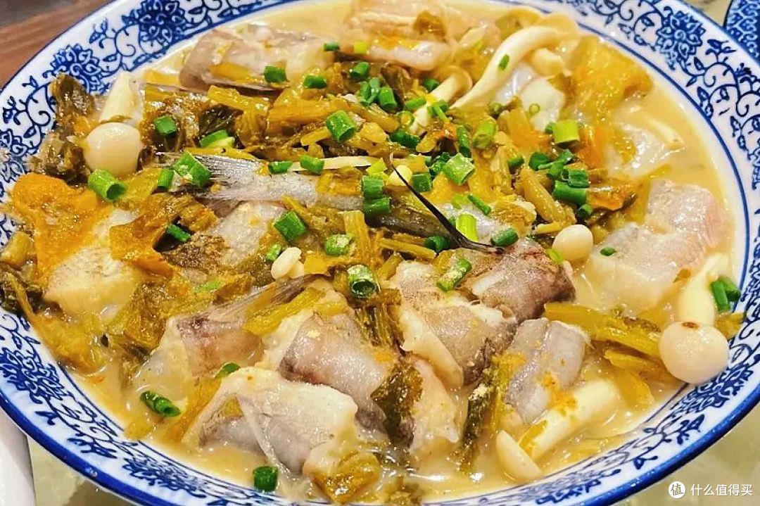 高铁半小时!好吃好玩被低估的浙江小城!