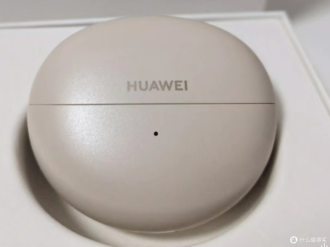 2024年,这款塞那S7S耳夹式耳机值得入手吗?