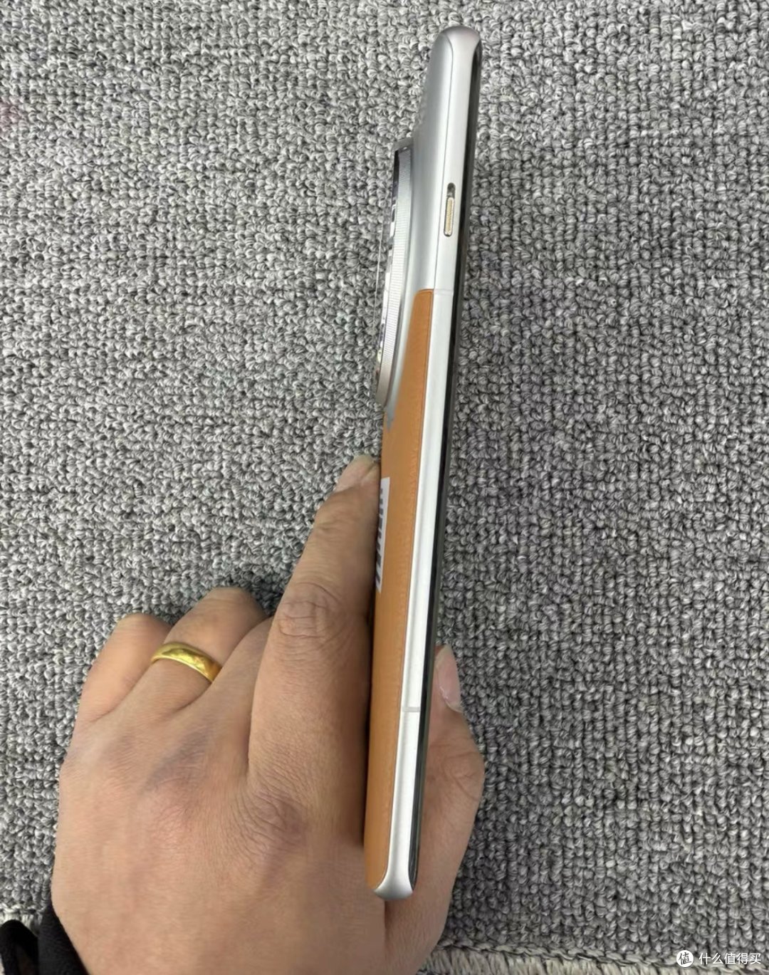 有人说这款手机是被严重低估的手机，现在是入手的最好时机
