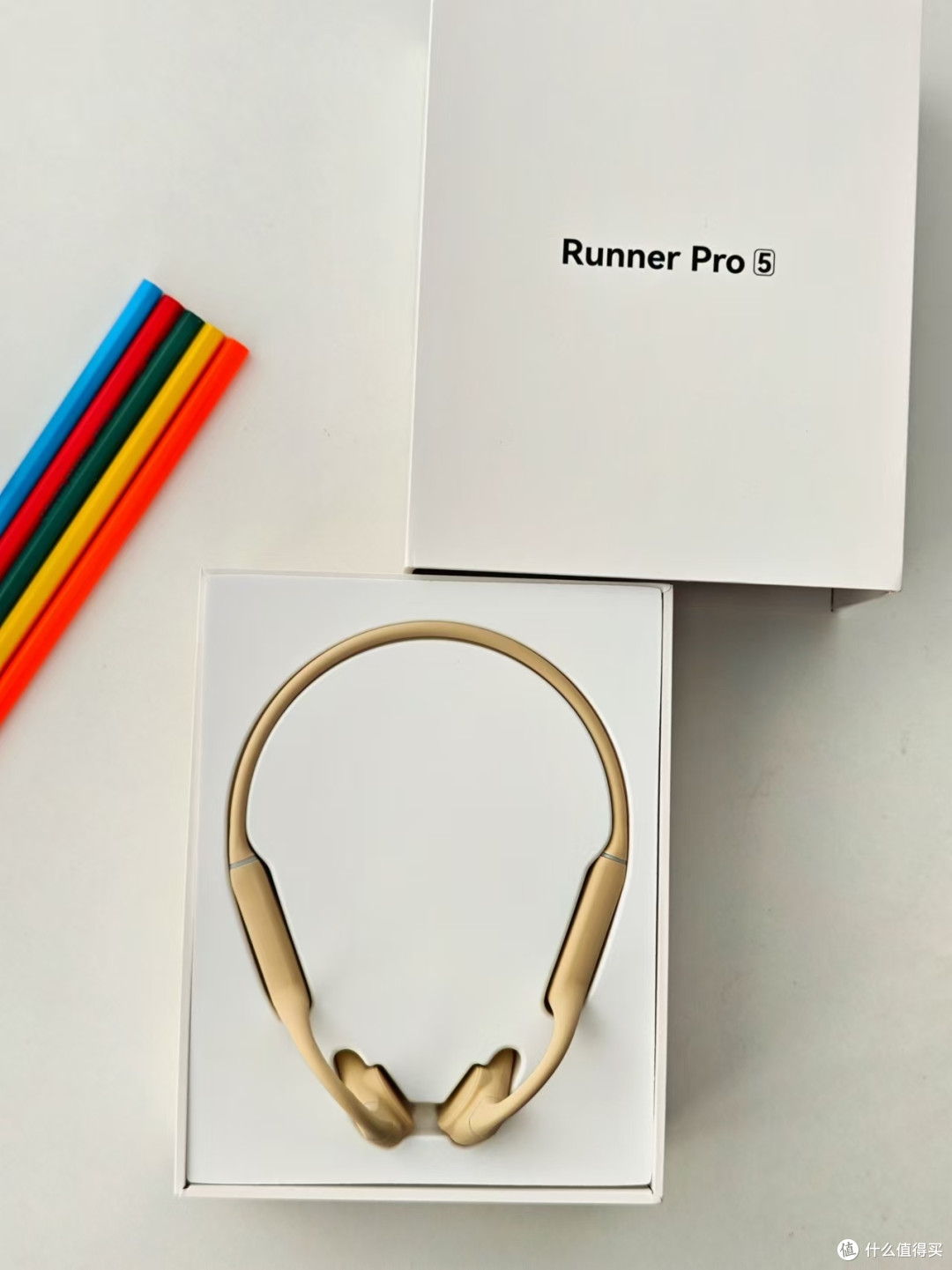去三亚过冬,读书洗海澡两不误,我选南卡Runner Pro5