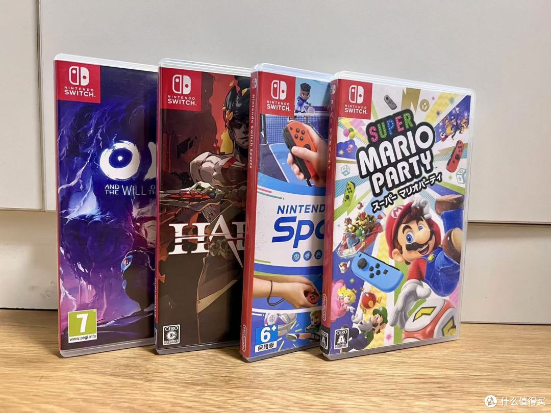任天堂 Switch2真的要来了,你会第一时间入手吗?